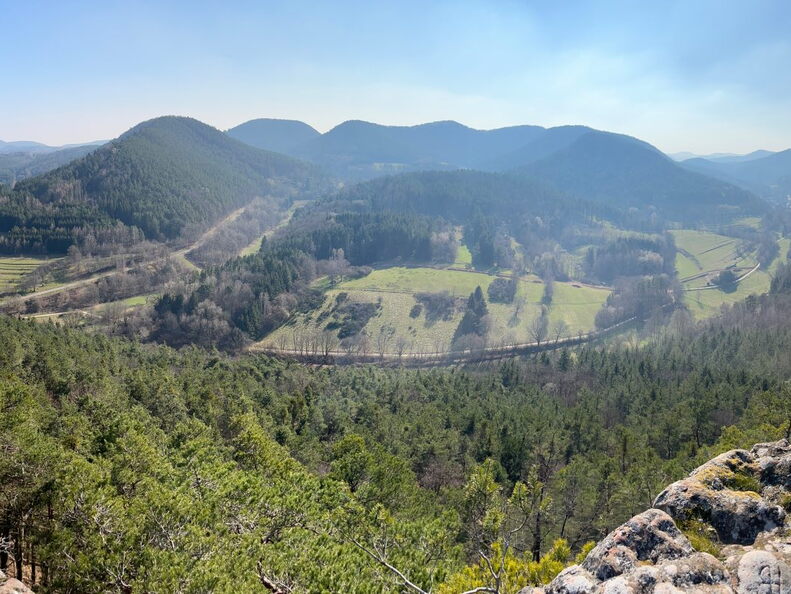 23-03-01 13-10-45 4522